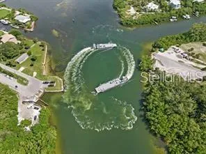 $199,000 | 7454 Palm Island Drive, Unit 3311, Boca Grande, FL 33921