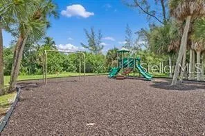 $199,000 | 7454 Palm Island Drive, Unit 3311, Boca Grande, FL 33921
