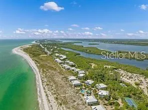 $199,000 | 7454 Palm Island Drive, Unit 3311, Boca Grande, FL 33921