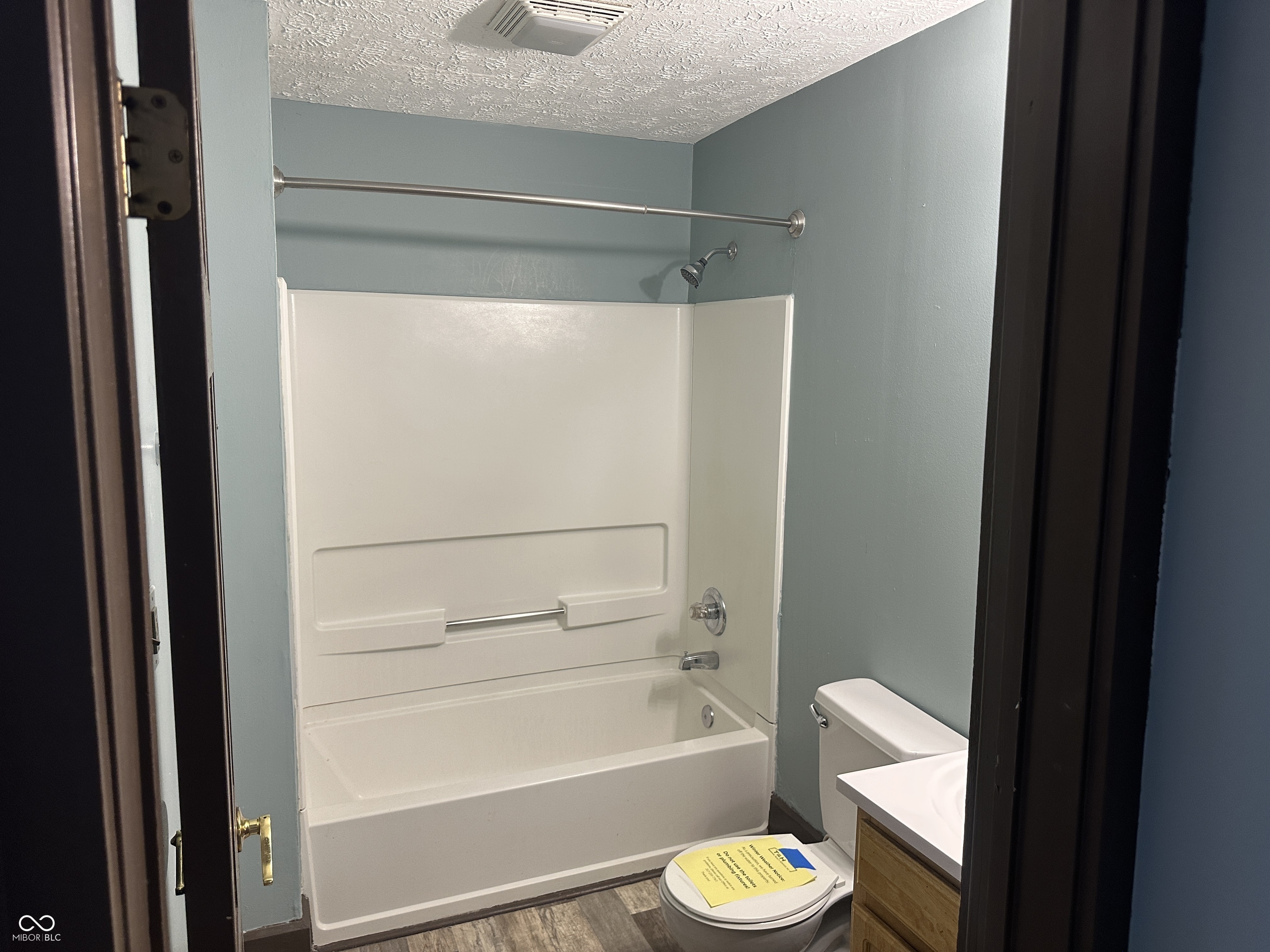 2950 Ruckle Street Indianapolis, IN 46205 - Photo 23 of 42