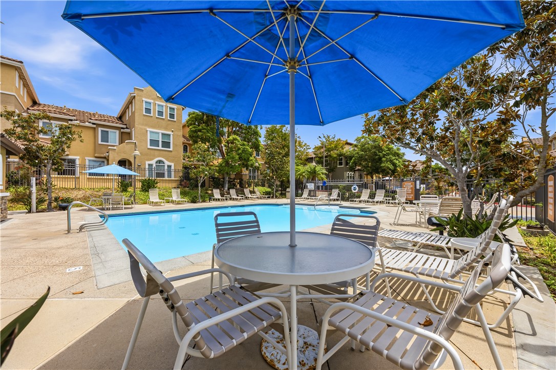 1634 Avery Road San Marcos, CA 92078 - Photo 31 of 33 Community Pool