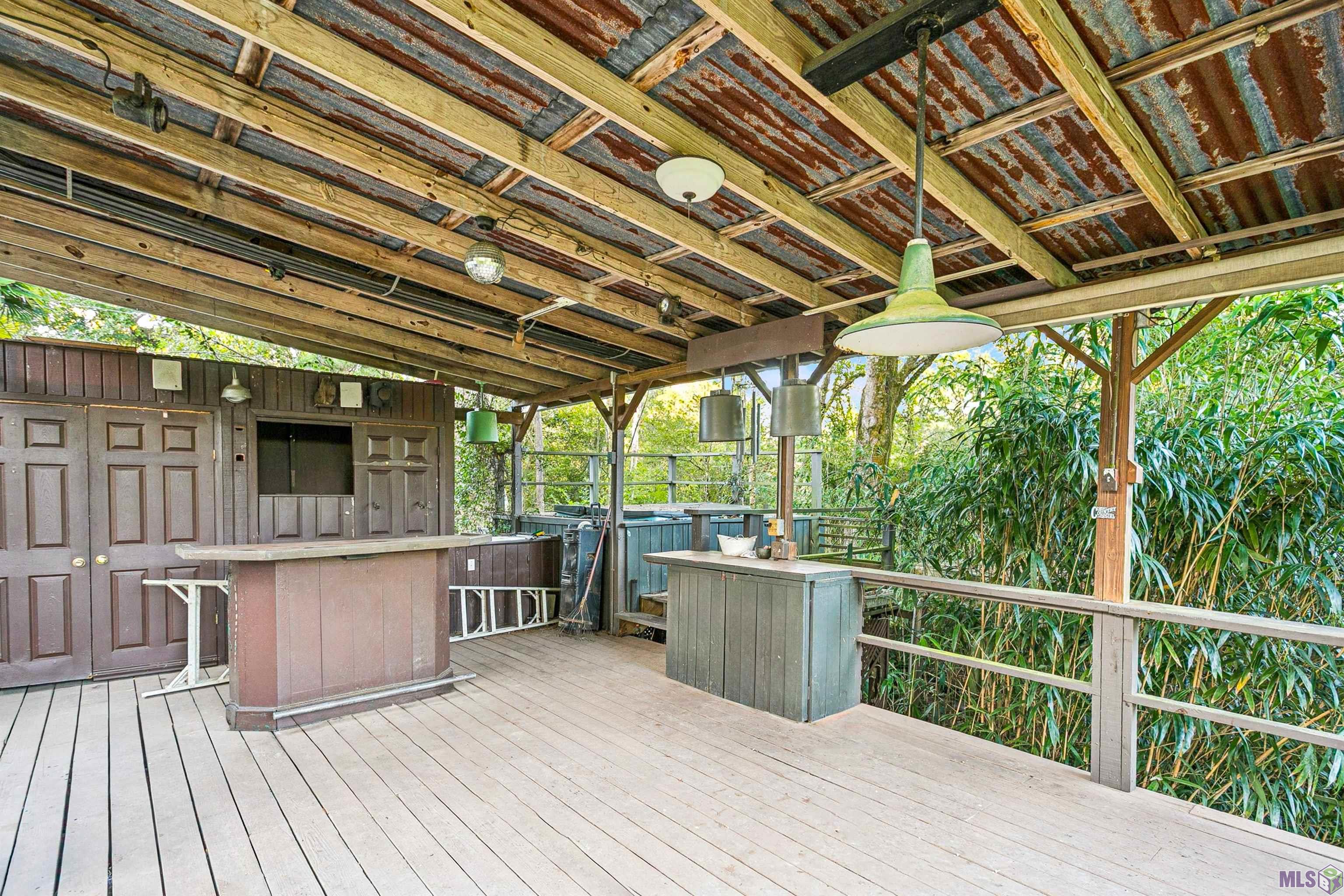 31665 Tickfaw Acres Road Holden, LA 70744 - Photo 13 of 15