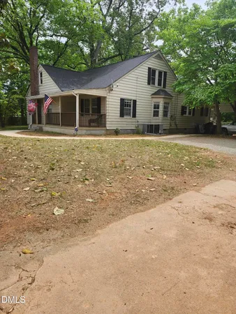 $329,900 | 1523 East Main Street, Unit 11, Mebane, NC 27302