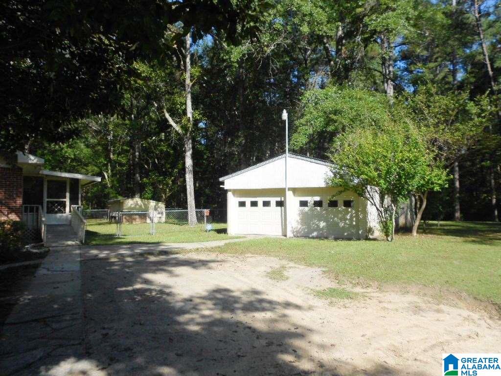 5864 Riverview Drive Birmingham, AL 35210 - Photo 3 of 21