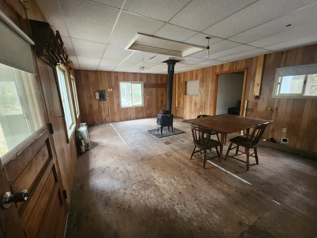 $80,000 | 1060 Foster Hill Road, Strong, ME 04983