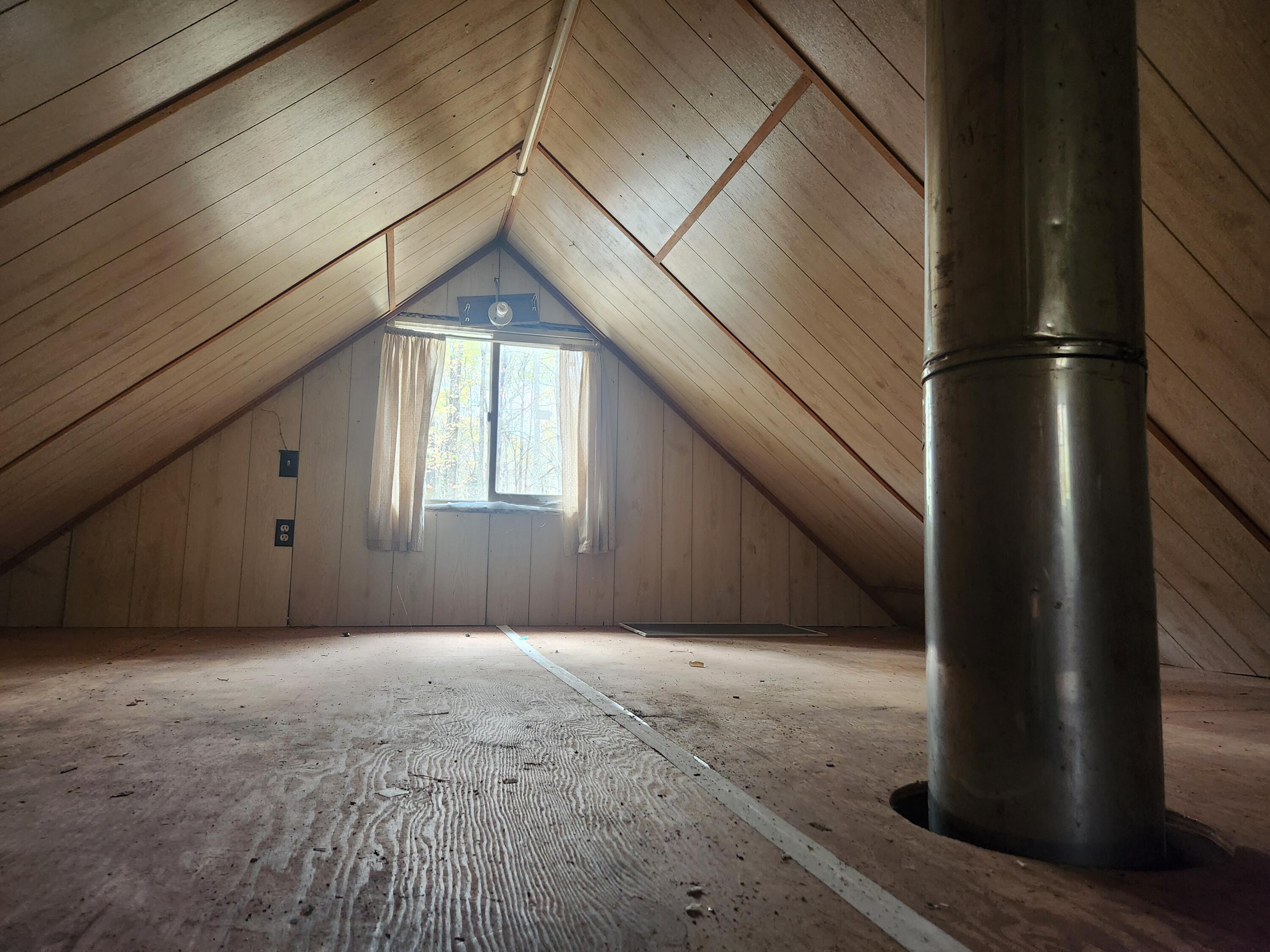 1060 Foster Hill Road Strong, ME 04983 - Photo 13 of 22 20251013_123205