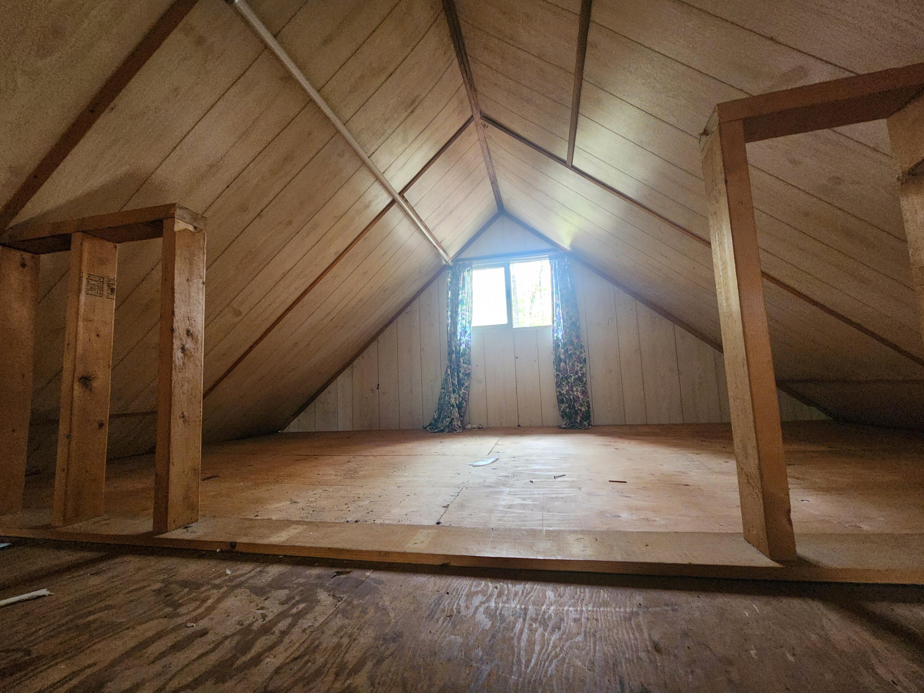 1060 Foster Hill Road Strong, ME 04983 - Photo 14 of 22 20251013_123212