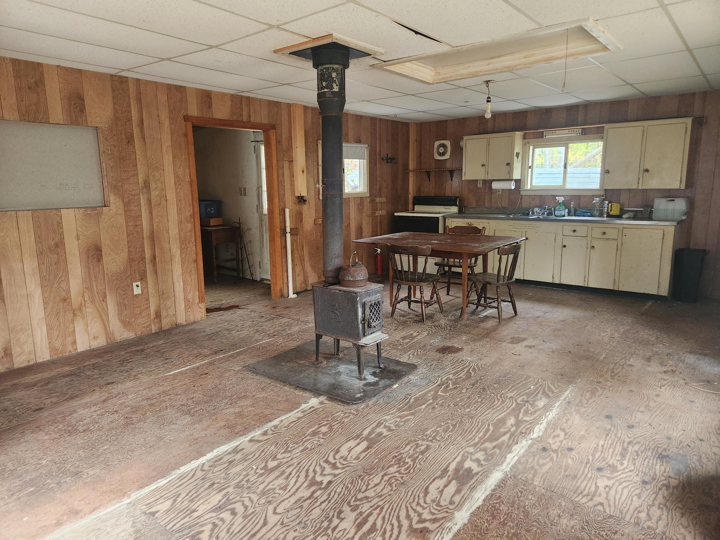 1060 Foster Hill Road Strong, ME 04983 - Photo 15 of 22 20251013_123021