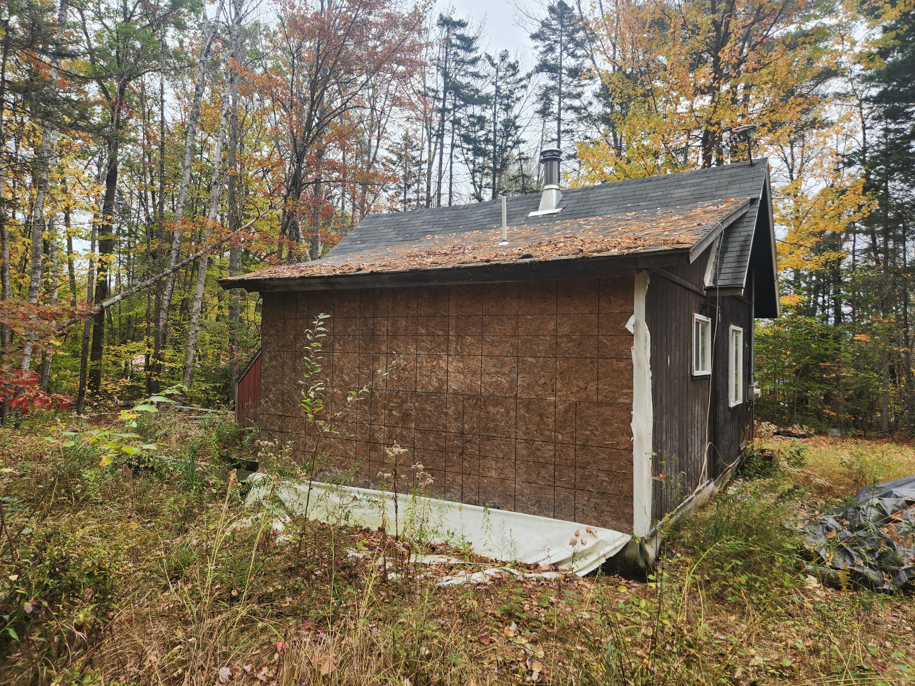1060 Foster Hill Road Strong, ME 04983 - Photo 16 of 22 20251013_123556