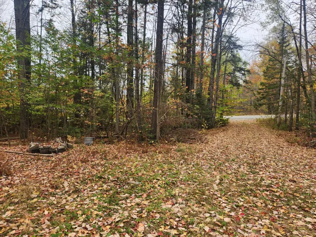 $80,000 | 1060 Foster Hill Road, Strong, ME 04983