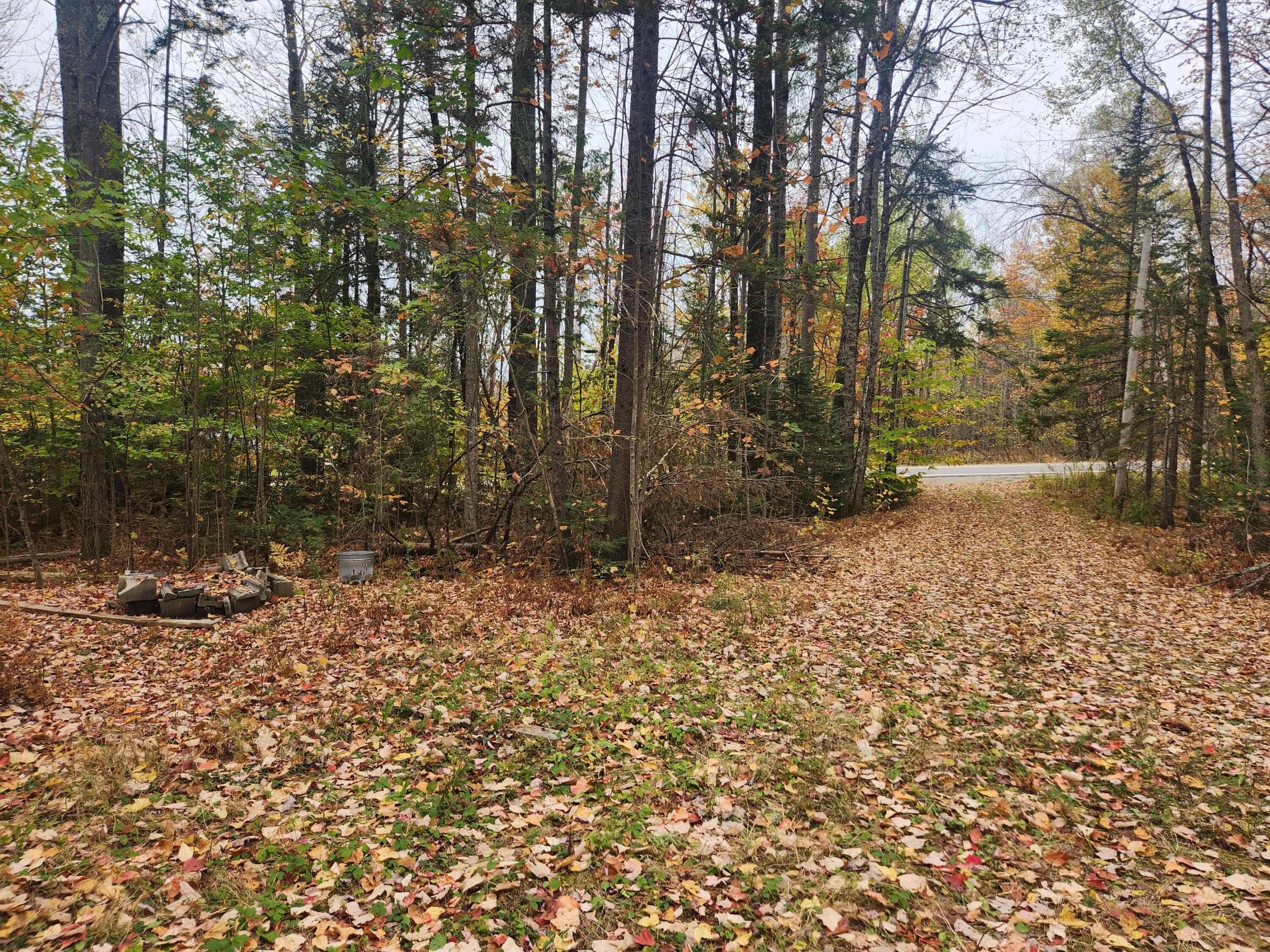 1060 Foster Hill Road Strong, ME 04983 - Photo 19 of 22 20251013_123734