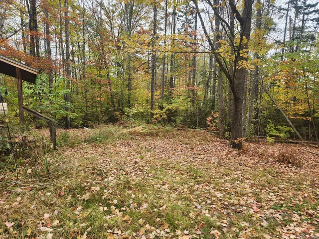 $80,000 | 1060 Foster Hill Road, Strong, ME 04983