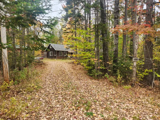 $80,000 | 1060 Foster Hill Road, Strong, ME 04983