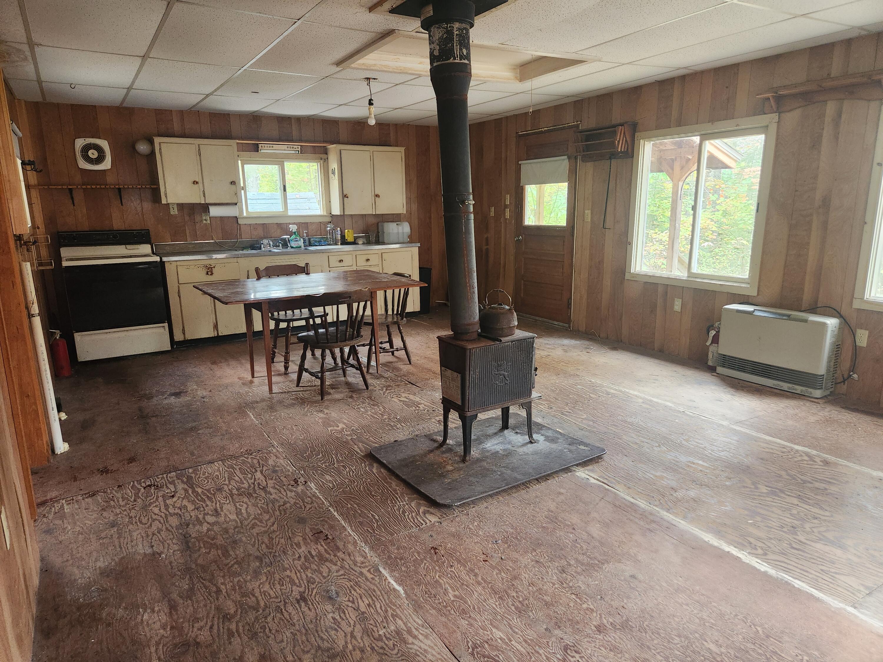 1060 Foster Hill Road Strong, ME 04983 - Photo 5 of 22 20251013_123007