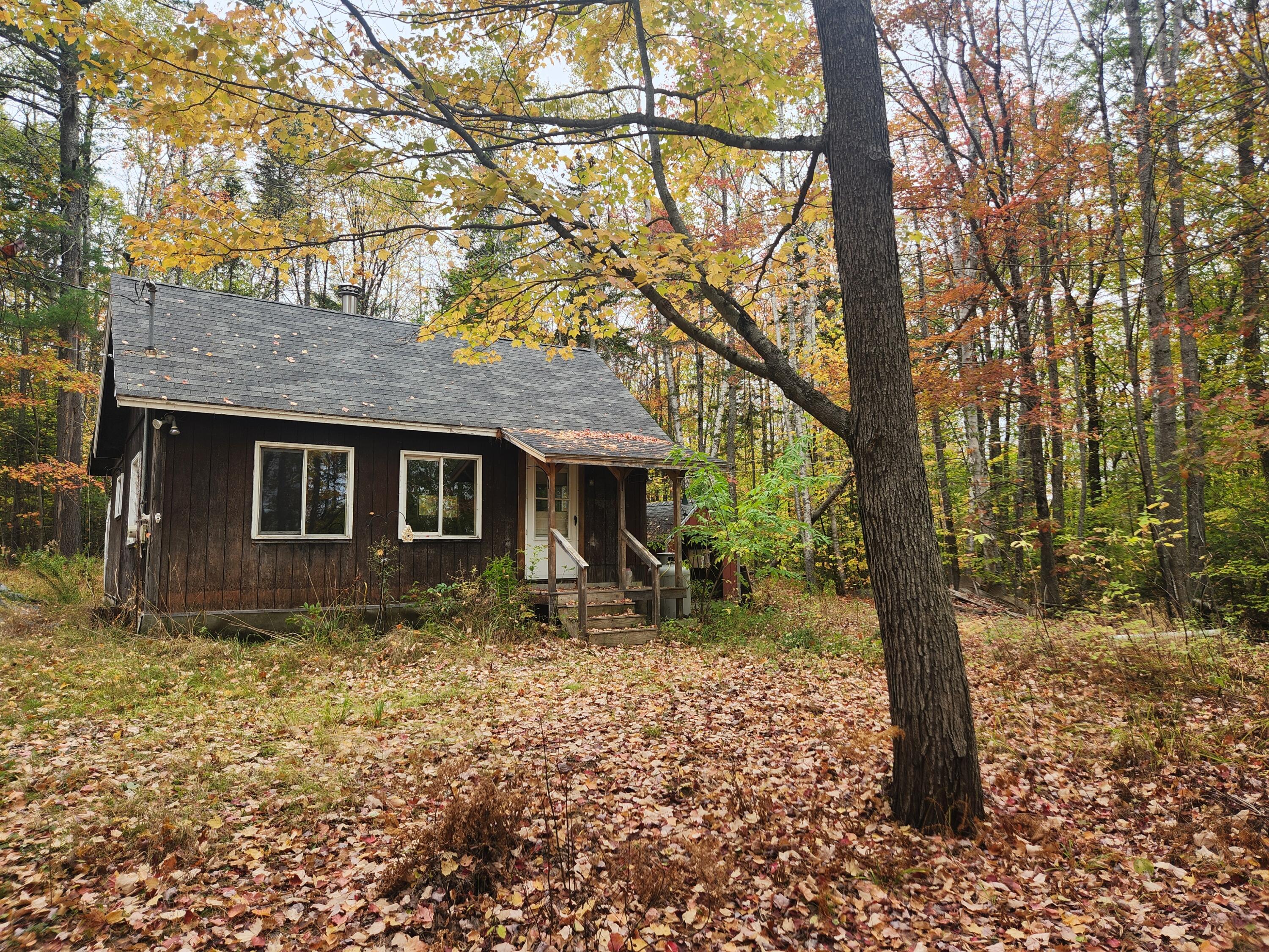 1060 Foster Hill Road Strong, ME 04983 - Photo 8 of 22 20251013_123332