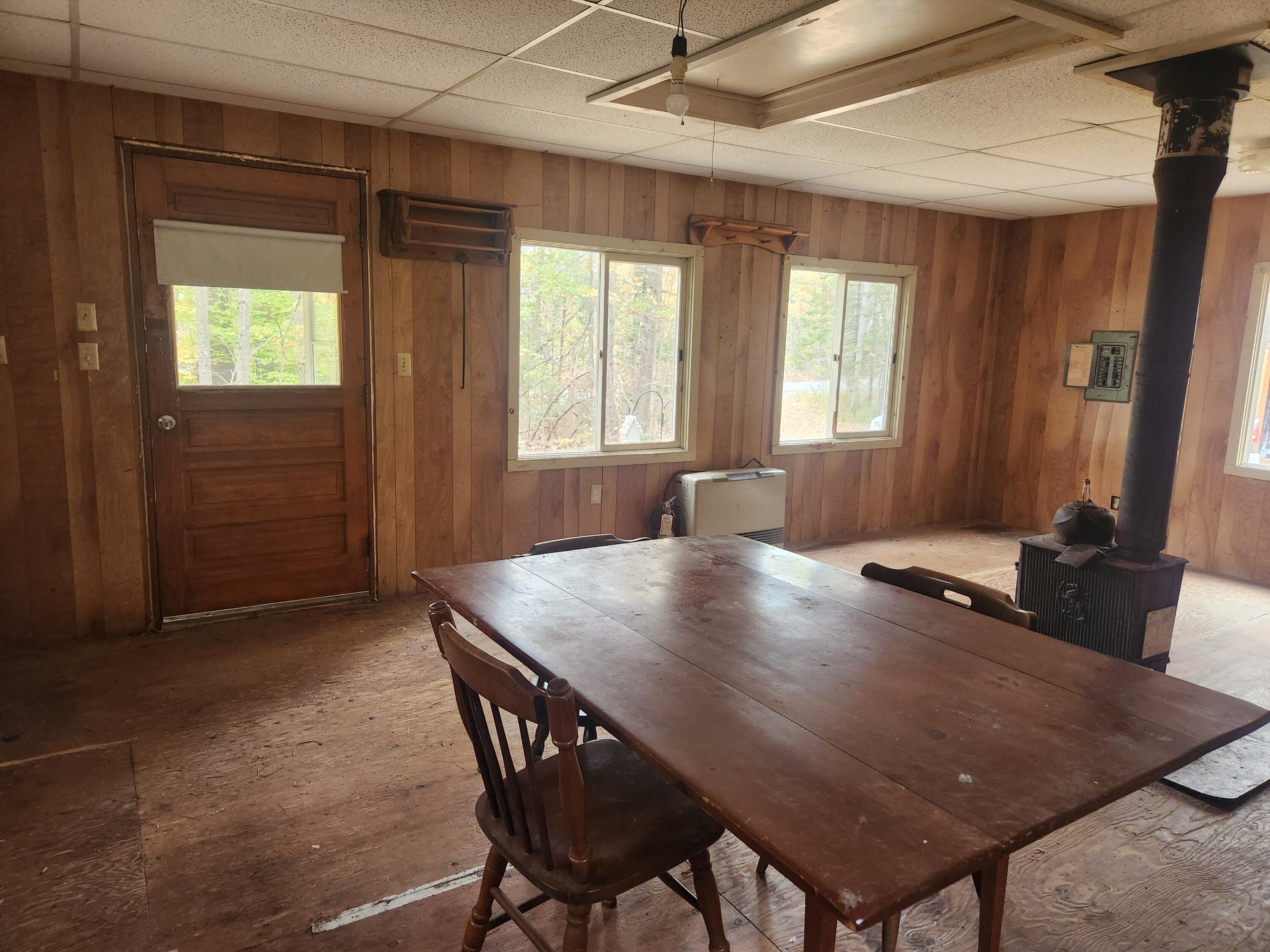 1060 Foster Hill Road Strong, ME 04983 - Photo 9 of 22 20251013_122952