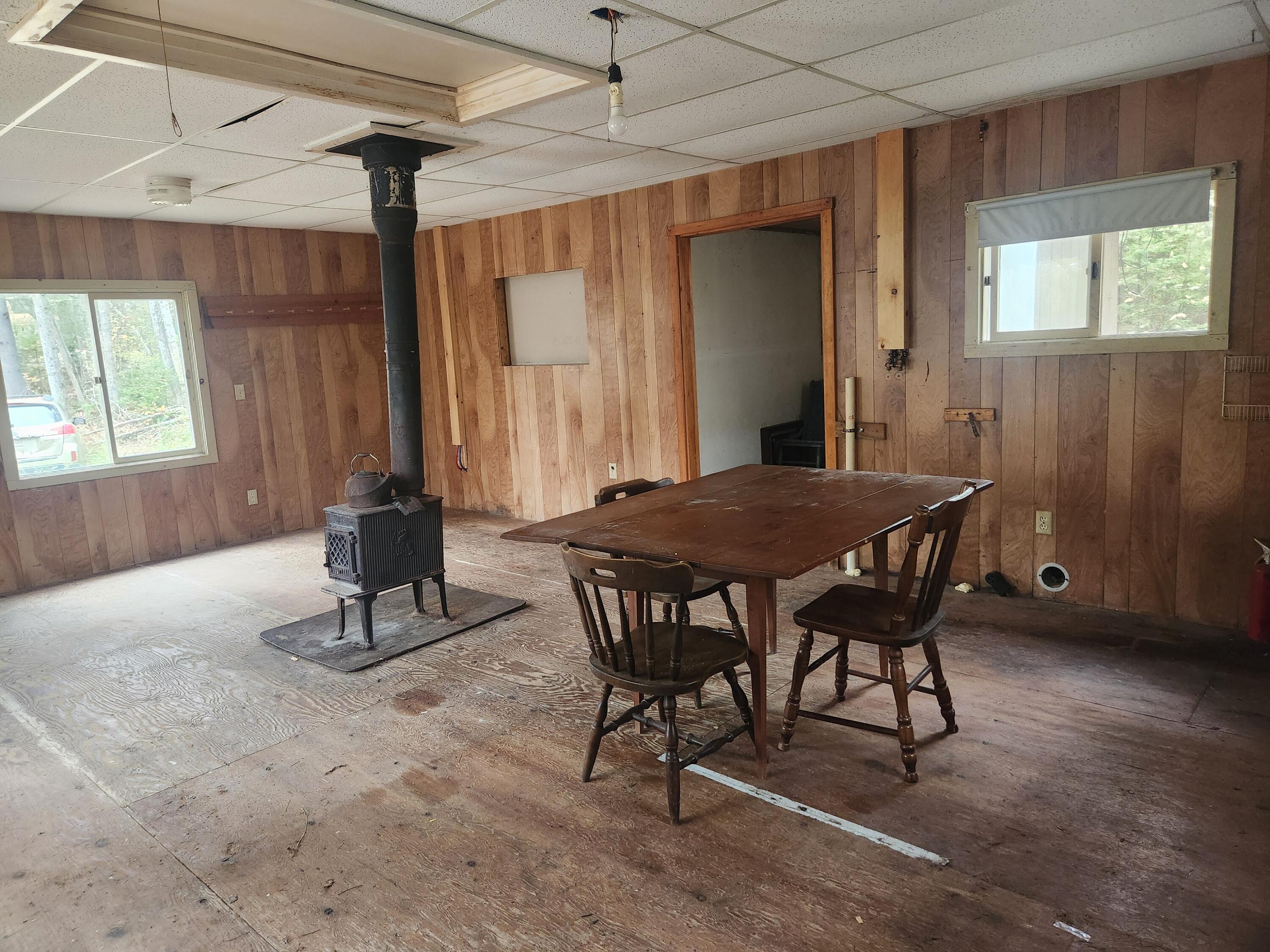 1060 Foster Hill Road Strong, ME 04983 - Photo 10 of 22 20251013_122931