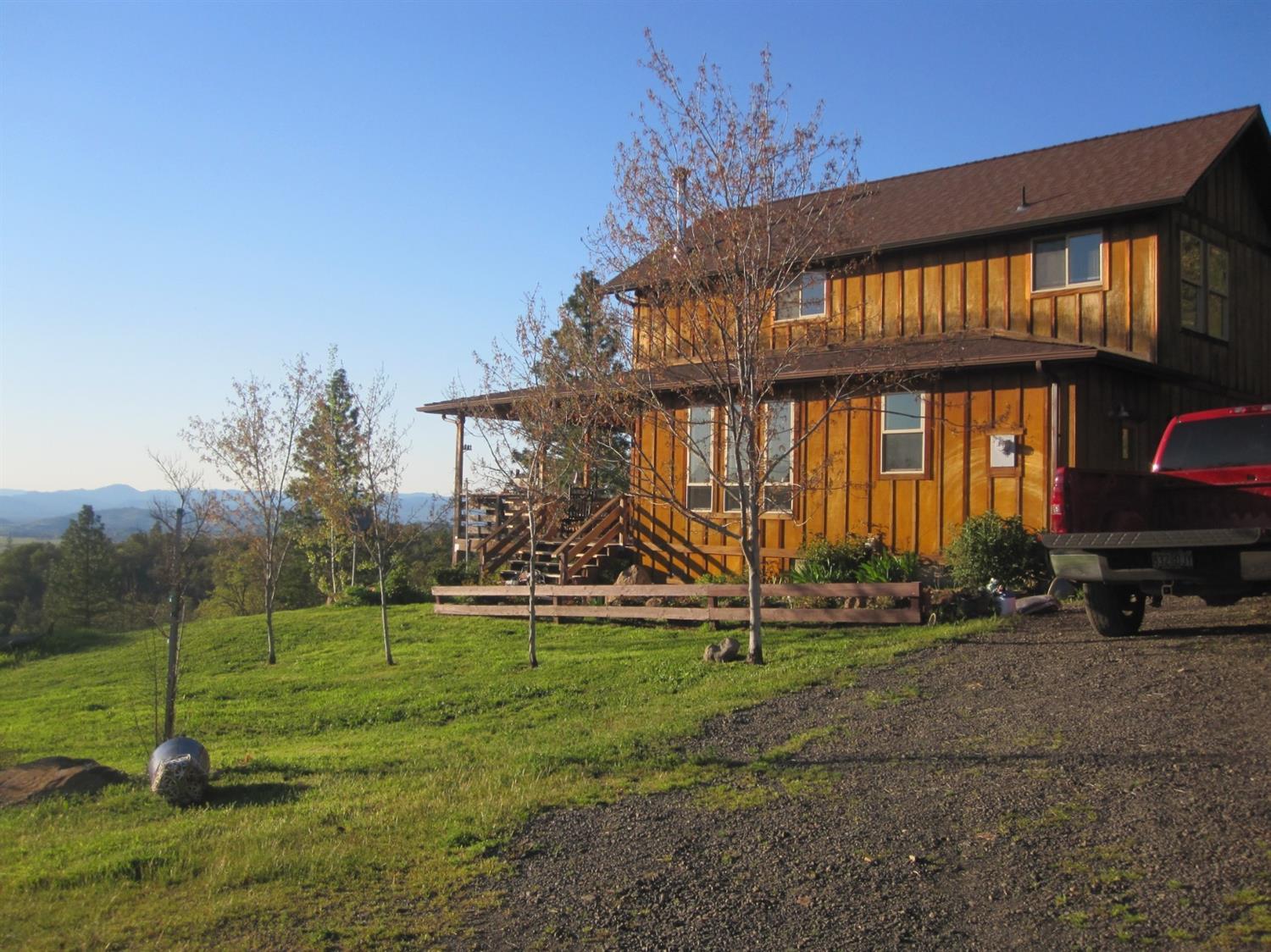 5047 East Antelope Road Eagle Point, OR 97524 - Photo 18 of 24 Additional Photo