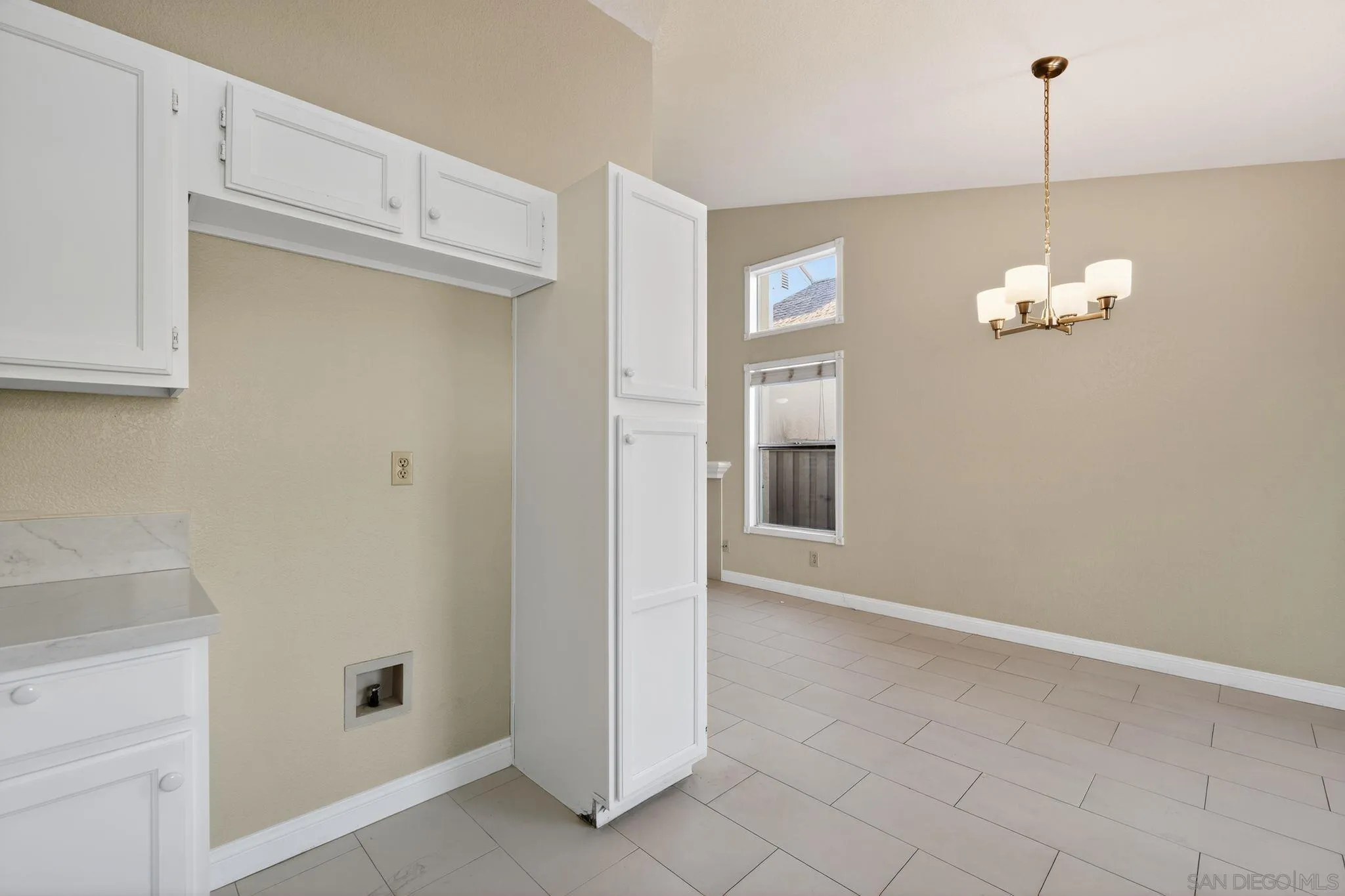 31850 Vía Barraza Temecula, CA 92592 - Photo 22 of 31