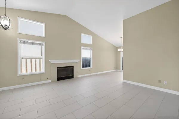 $595,000 | 31850 VÃa Barraza, Temecula, CA 92592