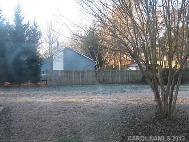 813 White Oaks Road Mooresville, NC 28115 - Photo 11 of 13