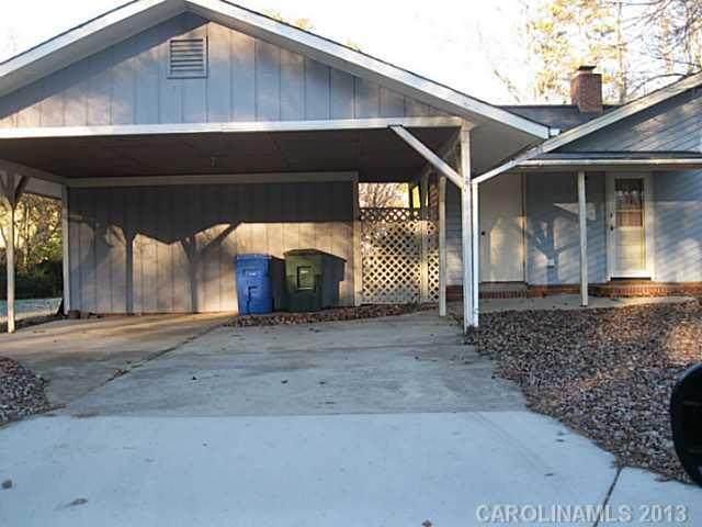 813 White Oaks Road Mooresville, NC 28115 - Photo 13 of 13