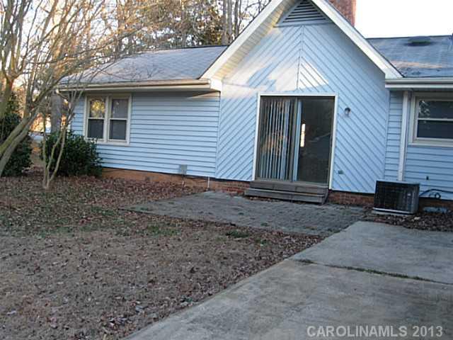 813 White Oaks Road Mooresville, NC 28115 - Photo 3 of 13