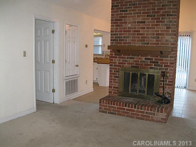 813 White Oaks Road Mooresville, NC 28115 - Photo 4 of 13