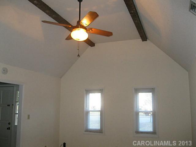 813 White Oaks Road Mooresville, NC 28115 - Photo 5 of 13