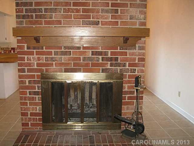 813 White Oaks Road Mooresville, NC 28115 - Photo 6 of 13