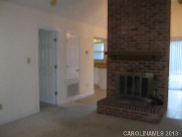 813 White Oaks Road Mooresville, NC 28115 - Photo 7 of 13