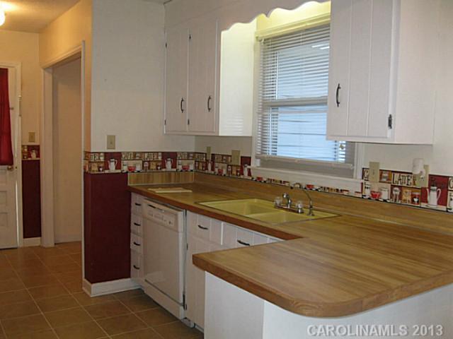 813 White Oaks Road Mooresville, NC 28115 - Photo 10 of 13