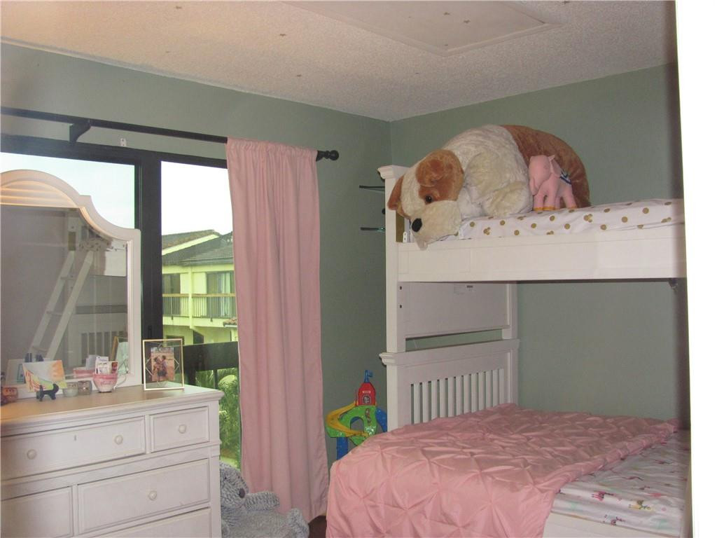 4010 Del Rio Way, Unit 4010 Sunrise, FL 33351 - Photo 26 of 67 Photo 26
