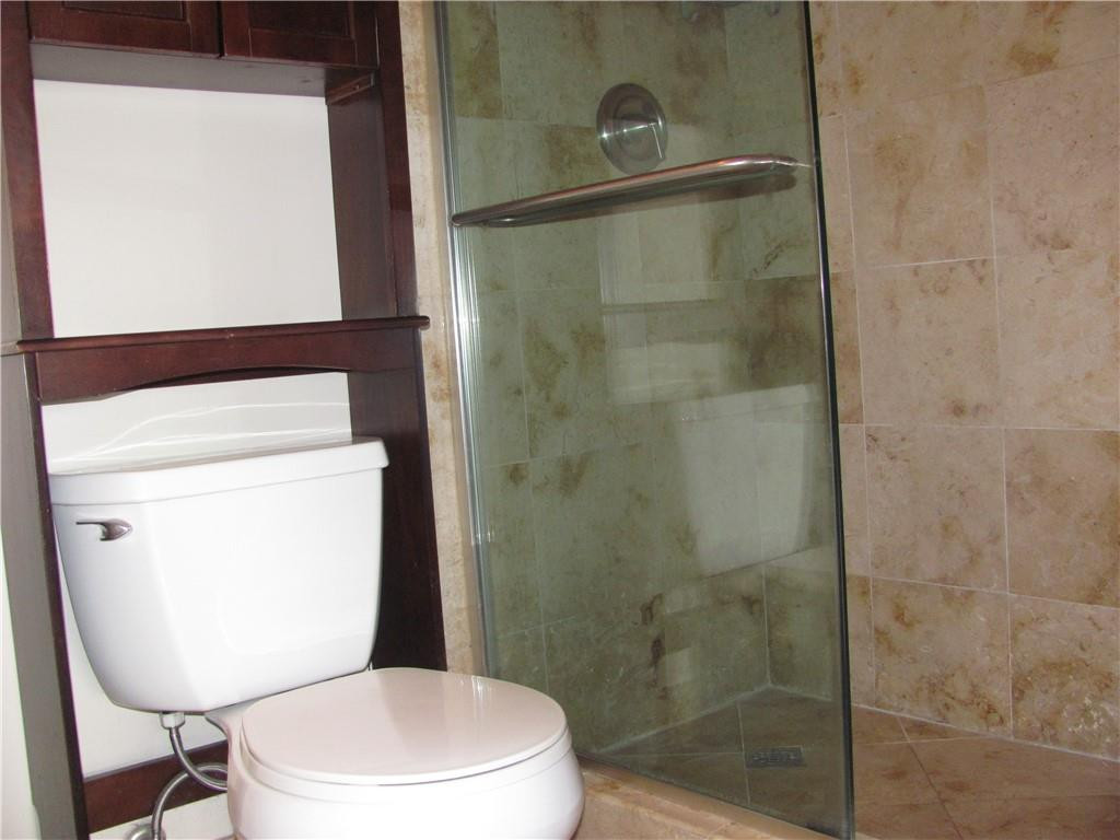 4010 Del Rio Way, Unit 4010 Sunrise, FL 33351 - Photo 33 of 67 Photo 33