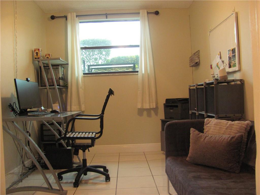 4010 Del Rio Way, Unit 4010 Sunrise, FL 33351 - Photo 48 of 67 Photo 48