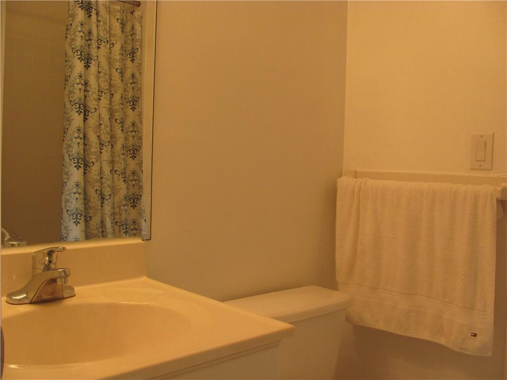 4010 Del Rio Way, Unit 4010 Sunrise, FL 33351 - Photo 50 of 67 Photo 50