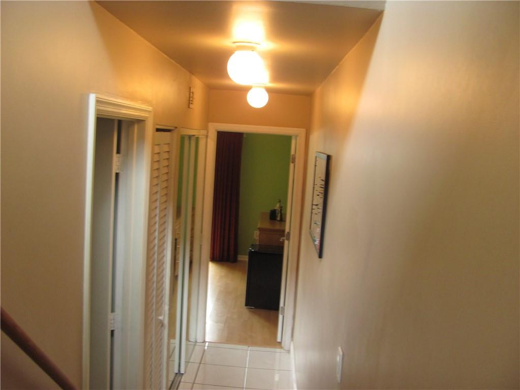 4010 Del Rio Way, Unit 4010 Sunrise, FL 33351 - Photo 58 of 67 Photo 58