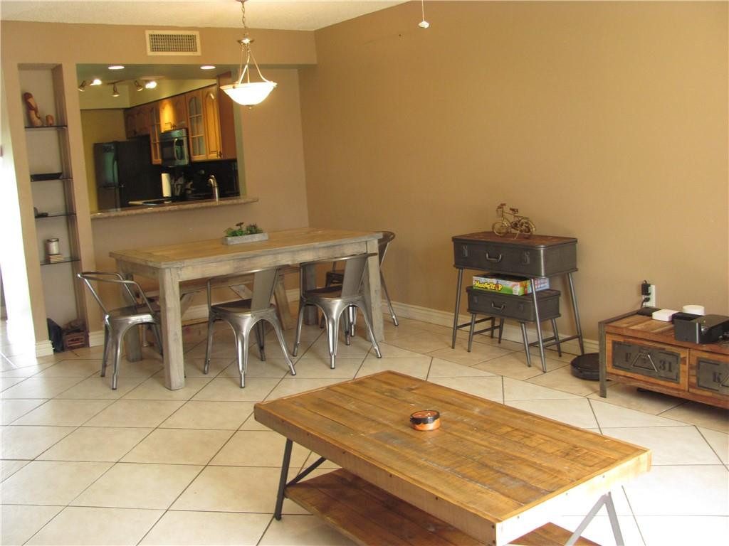 4010 Del Rio Way, Unit 4010 Sunrise, FL 33351 - Photo 65 of 67 Photo 65