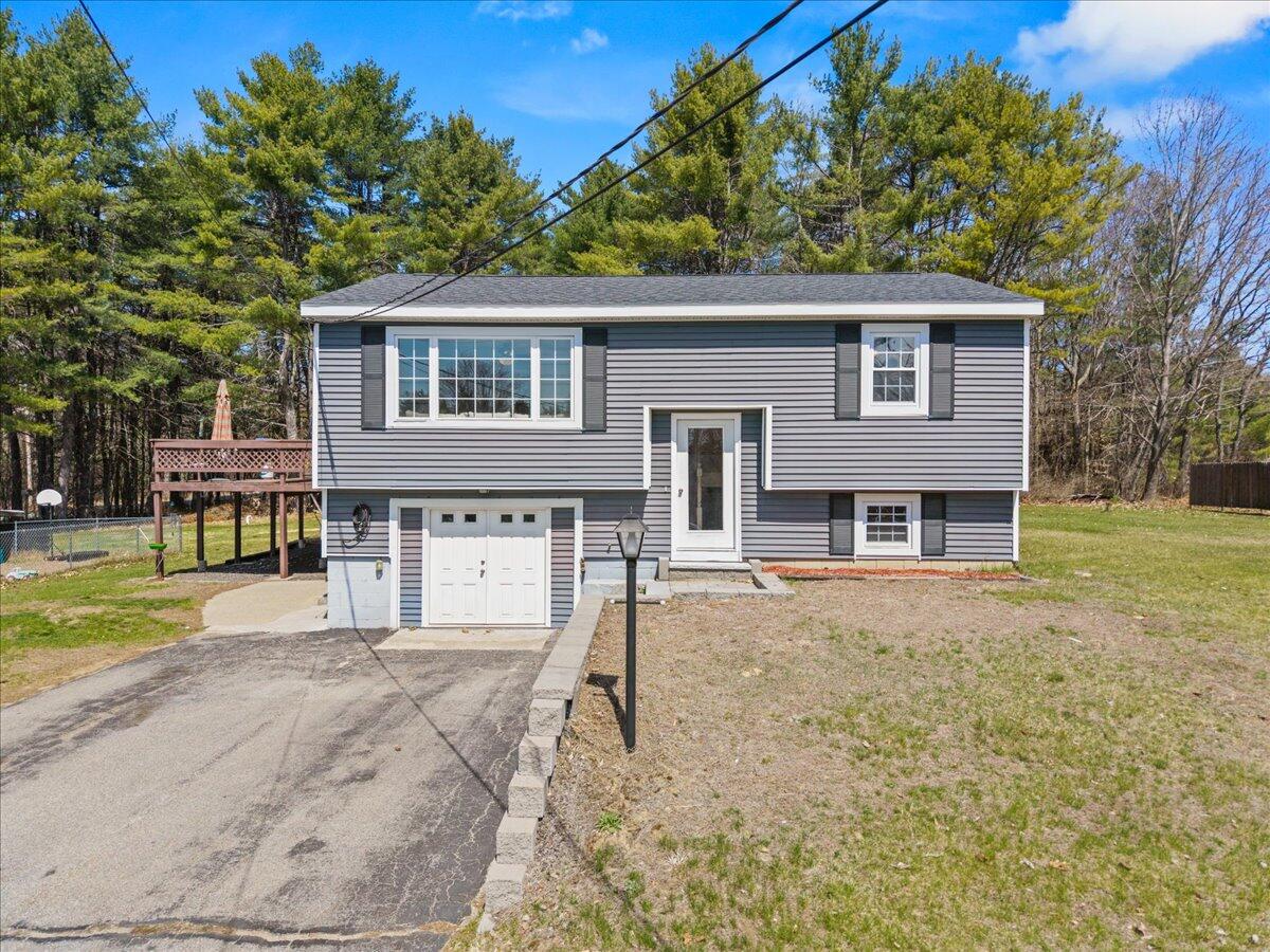 1 Cutler Ridge Road Limington, ME 04049 - Photo 2 of 49 34-1 Cutler-34