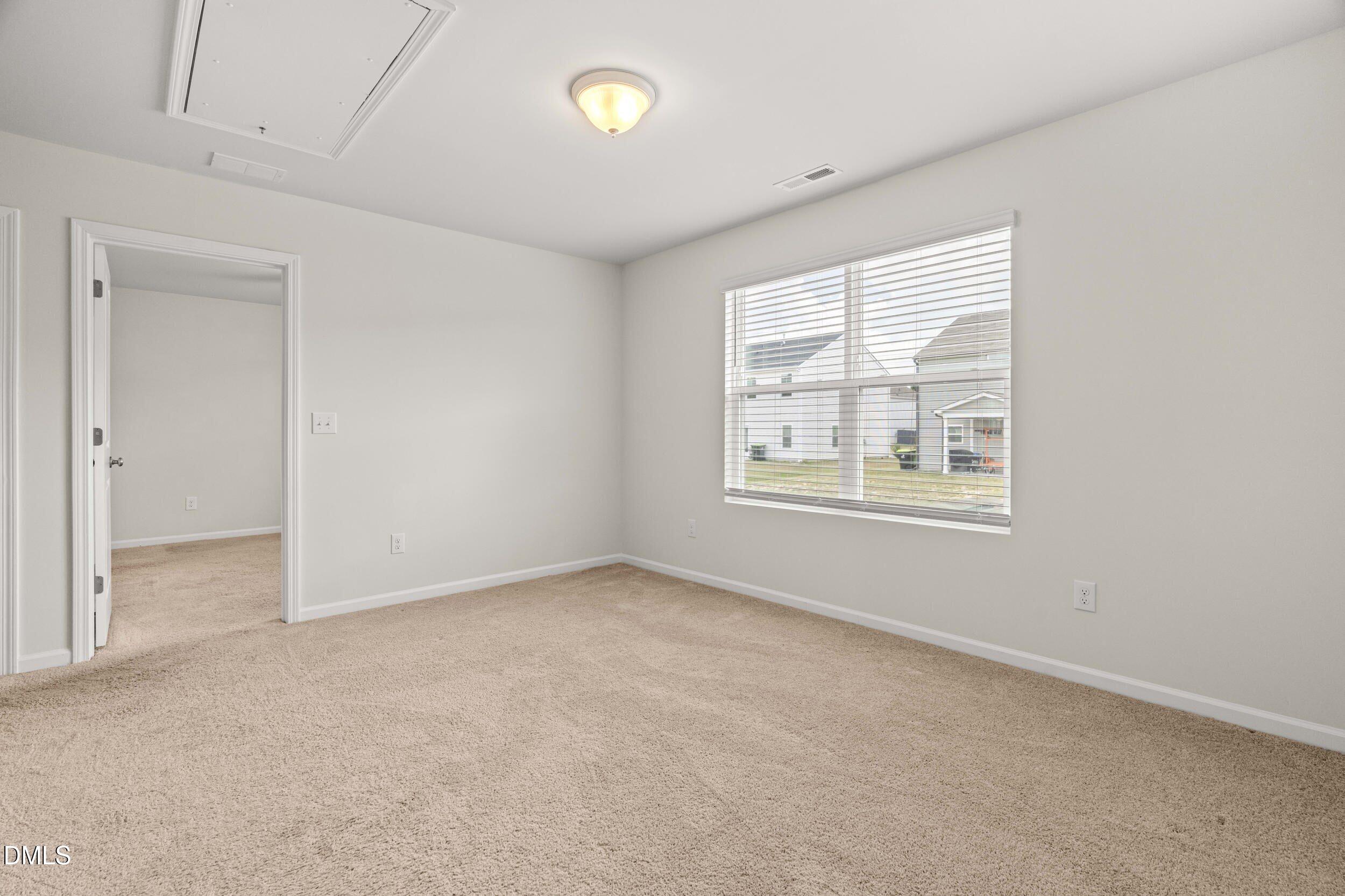 5324 Rutledgeville Lane Knightdale, NC 27545 - Photo 35 of 45 39_dsc06409