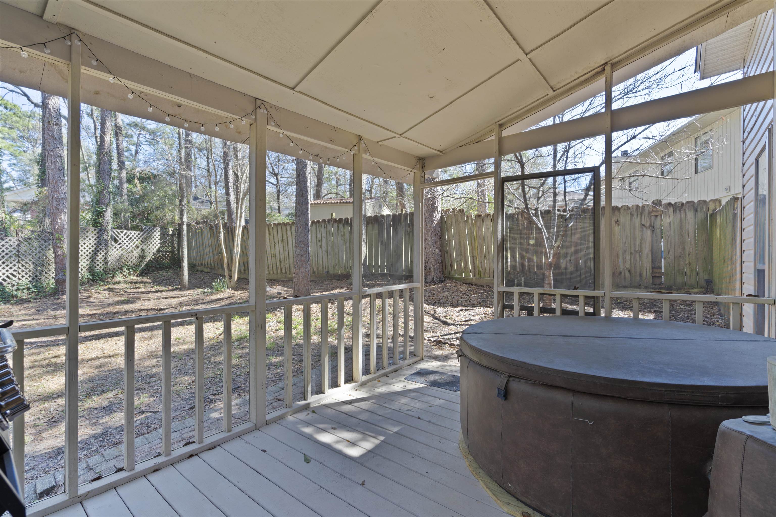 230 Maplewood Loop Daphne, AL 36526 - Photo 28 of 28