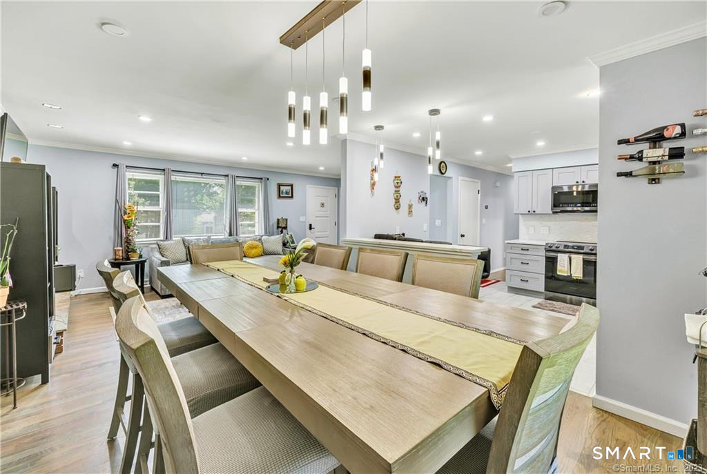 635 Booth Hill Road Shelton, CT 06484 - Photo 5 of 25 Gallery Image 5