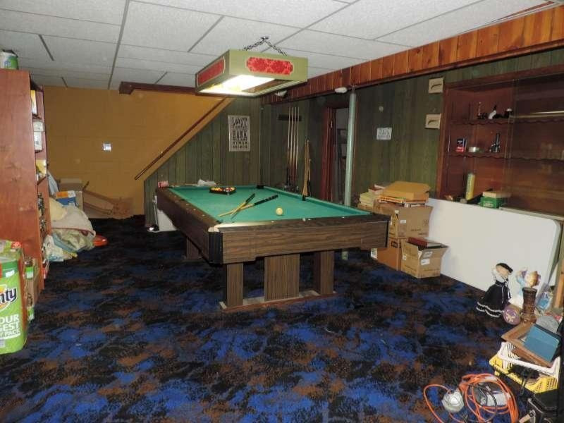 1832 North Sheridan Road Muskegon, MI 49445 - Photo 12 of 14 DSCN8877
