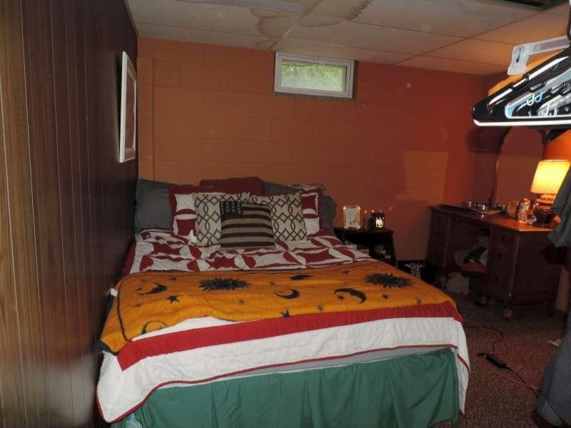1832 North Sheridan Road Muskegon, MI 49445 - Photo 13 of 14 DSCN8878