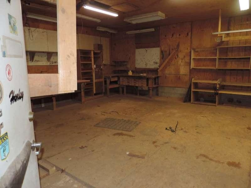 1832 North Sheridan Road Muskegon, MI 49445 - Photo 14 of 14 DSCN8880