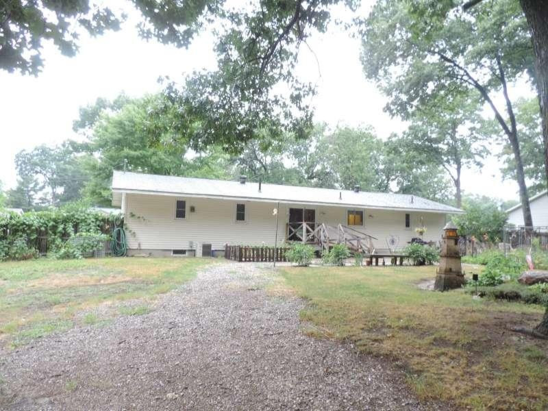 1832 North Sheridan Road Muskegon, MI 49445 - Photo 2 of 14 DSCN8879