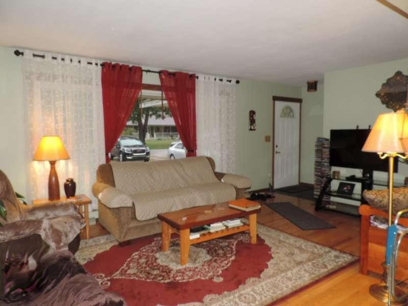 1832 North Sheridan Road Muskegon, MI 49445 - Photo 5 of 14 DSCN8875