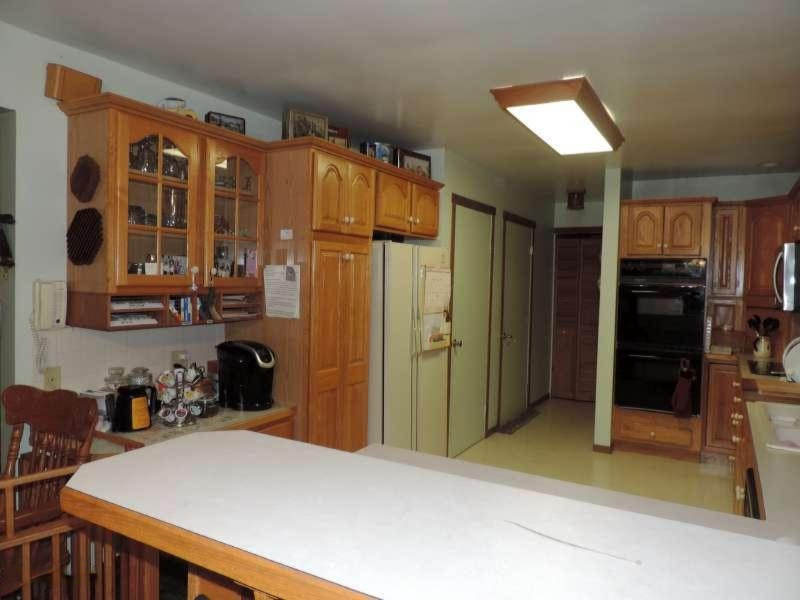 1832 North Sheridan Road Muskegon, MI 49445 - Photo 7 of 14 DSCN8866