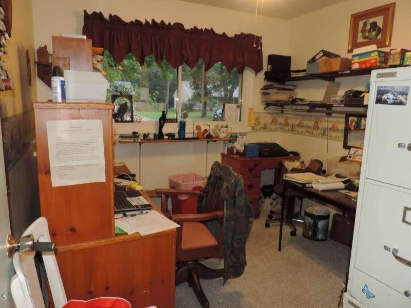 1832 North Sheridan Road Muskegon, MI 49445 - Photo 10 of 14 DSCN8870