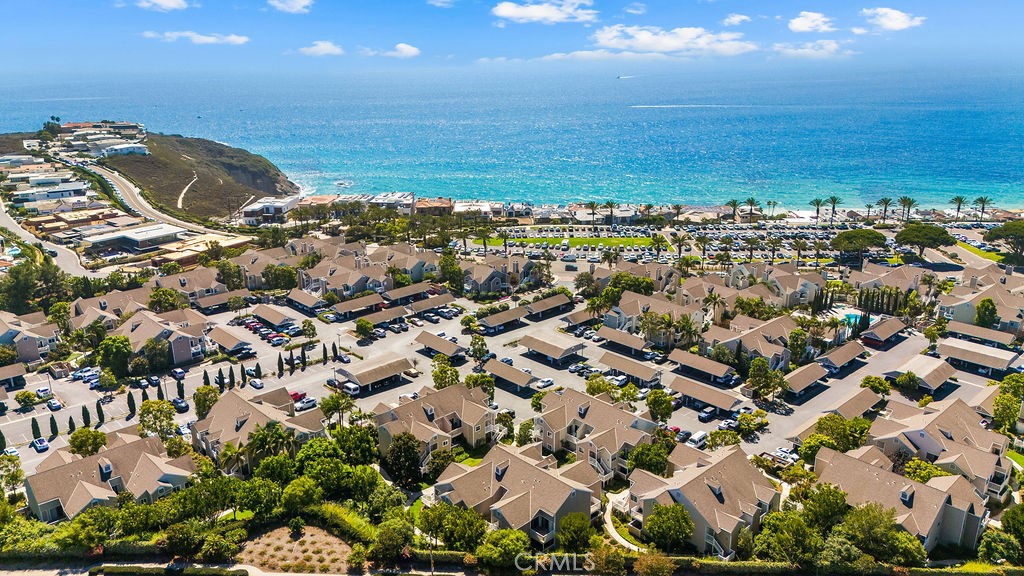 34036 Selva Road, Unit 109 Dana Point, CA 92629 - Photo 41 of 48